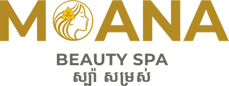 Moana Beauty Spa